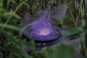 Vorschaubild Pontec Teichbeleuchtung PondoFog RGB