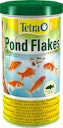 Vorschaubild Tetra Pond Flakes Teichfischfutter