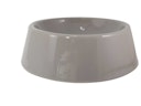 Vorschaubild NOBBY Keramik Napf Grazus