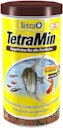 Vorschaubild Tetra TetraMin Flocken