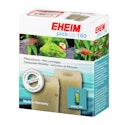 Vorschaubild EHEIM 2617100 Filterpatrone für pickup 160 (2010)