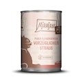 MjAMjAM – ausgewählte Fleischsorten 400g für KatzeVorschaubild