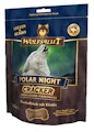 WOLFSBLUT Cracker 225g HundesnackVorschaubild