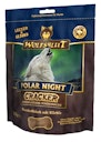 Vorschaubild WOLFSBLUT Cracker 225g Hundesnack