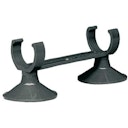 Vorschaubild HOBBY Zweifach-Saughalter Aquarienzubehör