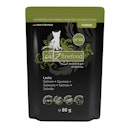 Vorschaubild catz finefood Purrrr 80 / 85 Gramm Katzennassfutter