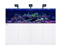 Vorschaubild Red Sea REEFER™ S-850 G3 Deluxe - Weiss (inklusive 3 X RL170S & Befestigungsarme)