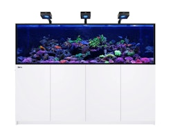 Red Sea REEFER™ S-850 G3 Deluxe - Weiss (inklusive 3 X RL170S & Befestigungsarme)
