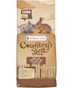 Vorschaubild VERSELE-LAGA Cuni Fit Pure für Kaninchen 20kg Kleintierfutter