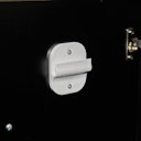 Vorschaubild JBL ProFlora CO2 Cylinder Wallmount Aquarienzubehör