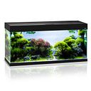 Vorschaubild Aquael Aquarium OPTISET 240 schwarz 2.0