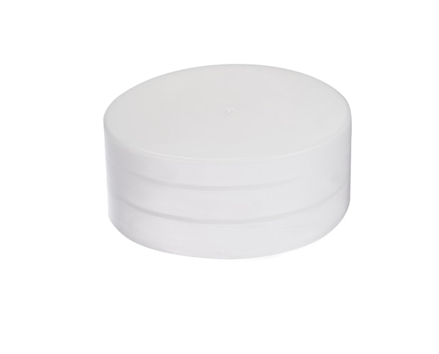 Pontec Eisfreihalter PondoPolar