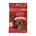 Chewies Mini 125g HundesnackVorschaubild