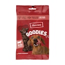 Vorschaubild Chewies Mini 125g Hundesnack