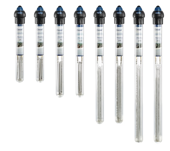 Oase Regelheizer HeatUp 25