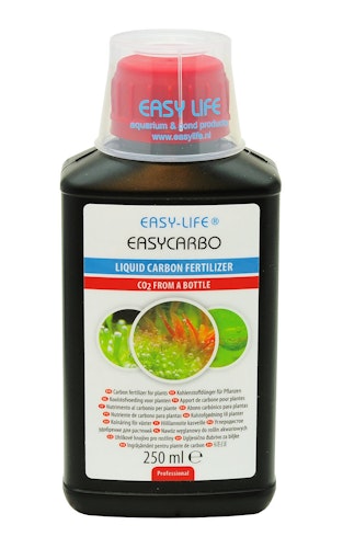 Easy-Life EasyCarbo