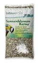 Vorschaubild Erdtmann Sonnenblumenkerne Wildvogelfutter