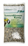Erdtmann Sonnenblumenkerne WildvogelfutterZubehörbild