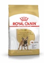 Vorschaubild ROYAL CANIN BHN Medium Breed French Bulldog Adult 1,5kg Hundetrockenfutter