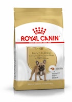 ROYAL CANIN BHN Medium Breed French Bulldog Adult 1,5kg Hundetrockenfutter