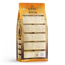 Vorschaubild WOLFSBLUT Jack Rabbit Kaninchen mit Gemüse Hundetrockenfutter