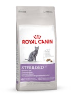 ROYAL CANIN FHN STERILISED Katzentrockenfutter