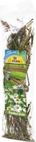 JR FARM Ein Stück Natur Kamillen-Ernte 80g Kleintierfutter