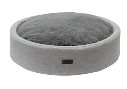 NOBBY Komfortbett rund JASIN