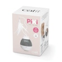 Vorschaubild catit Pixi Kreisel Katzenspielzeug