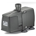 Vorschaubild Pontec Brunnenpumpe PondoCompact 2000