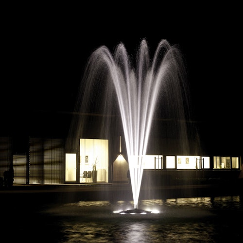 Oase Grand Vulkan 30