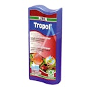 Vorschaubild JBL Tropol