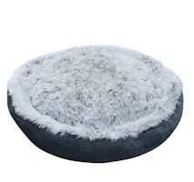 NOBBY Komfortbett rund Classic SEDA