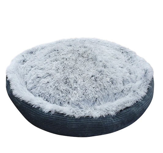 NOBBY Komfortbett rund Classic SEDA