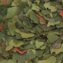 Vorschaubild Tropical Malawi Flakes