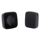 Vorschaubild HOBBY Clean Mag Thermo Scheibenreiniger Aquarienpflege