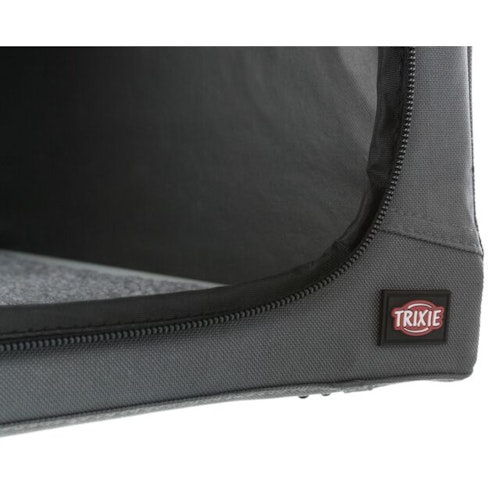 TRIXIE Mobile Kennel Easy Hundemobiliar
