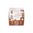 Vorschaubild Mjamjam Frisches Lamm & Geflügel 300g Katzentrockenfutter