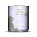 Vorschaubild MJAMJAM Leckere Mahlzeit Kitten 800g Dose Katzennassfutter