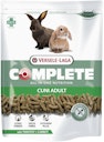 Vorschaubild VERSELE-LAGA Cuni Complete für Kaninchen 500g Kleintierfutter