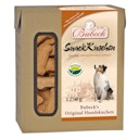 Vorschaubild Bubeck Snack Knochen Hundesnack