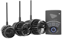Vorschaubild Ecotech Marine VorTech Strömungspumpe für Meerwasser