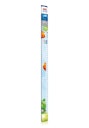 JUWEL MultiLux LED Day LED-Aquarienbeleuchtung