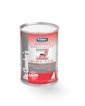 Dr. Clauder's Sensible 400g Dosen HundenassfutterVorschaubild