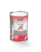 Rind Pur Varianten Bild