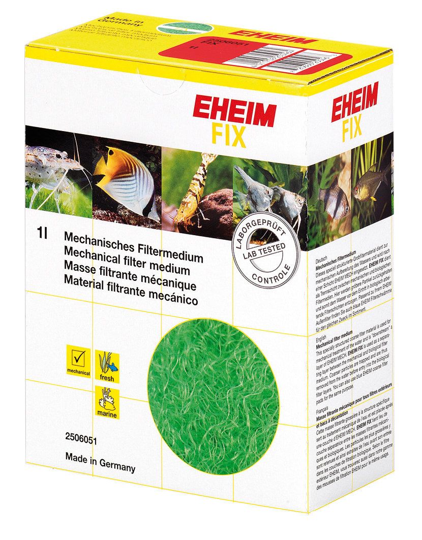 EHEIM FIX 1L