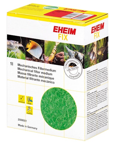 EHEIM FIX 1L