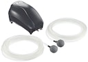 Vorschaubild Pontec Belüfterpumpe PondoAir Set 200