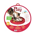 Vorschaubild catit Play 3-in-1 Ballspielzeug