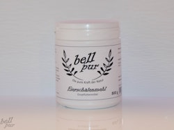 Bell Pur Eierschalenmehl 800g Nahrungsergänzung für Hunde